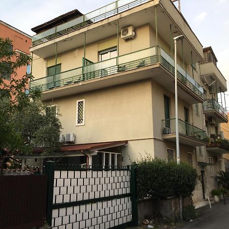 Ferienwohnung Sunny Rome Attico Con Jacuzzi, Terrazzo E Fibra Exterior foto