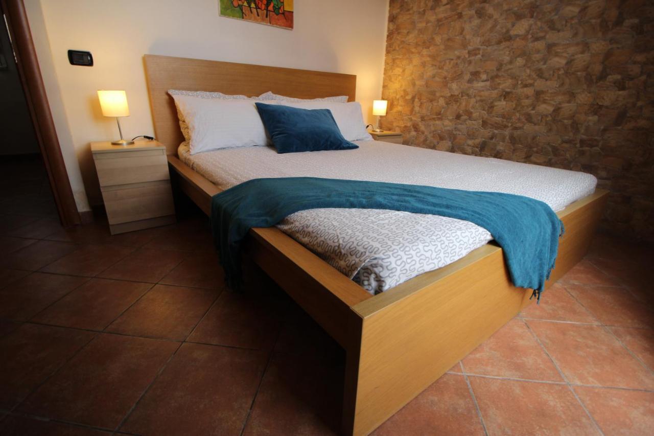Ferienwohnung Sunny Rome Attico Con Jacuzzi, Terrazzo E Fibra Exterior foto