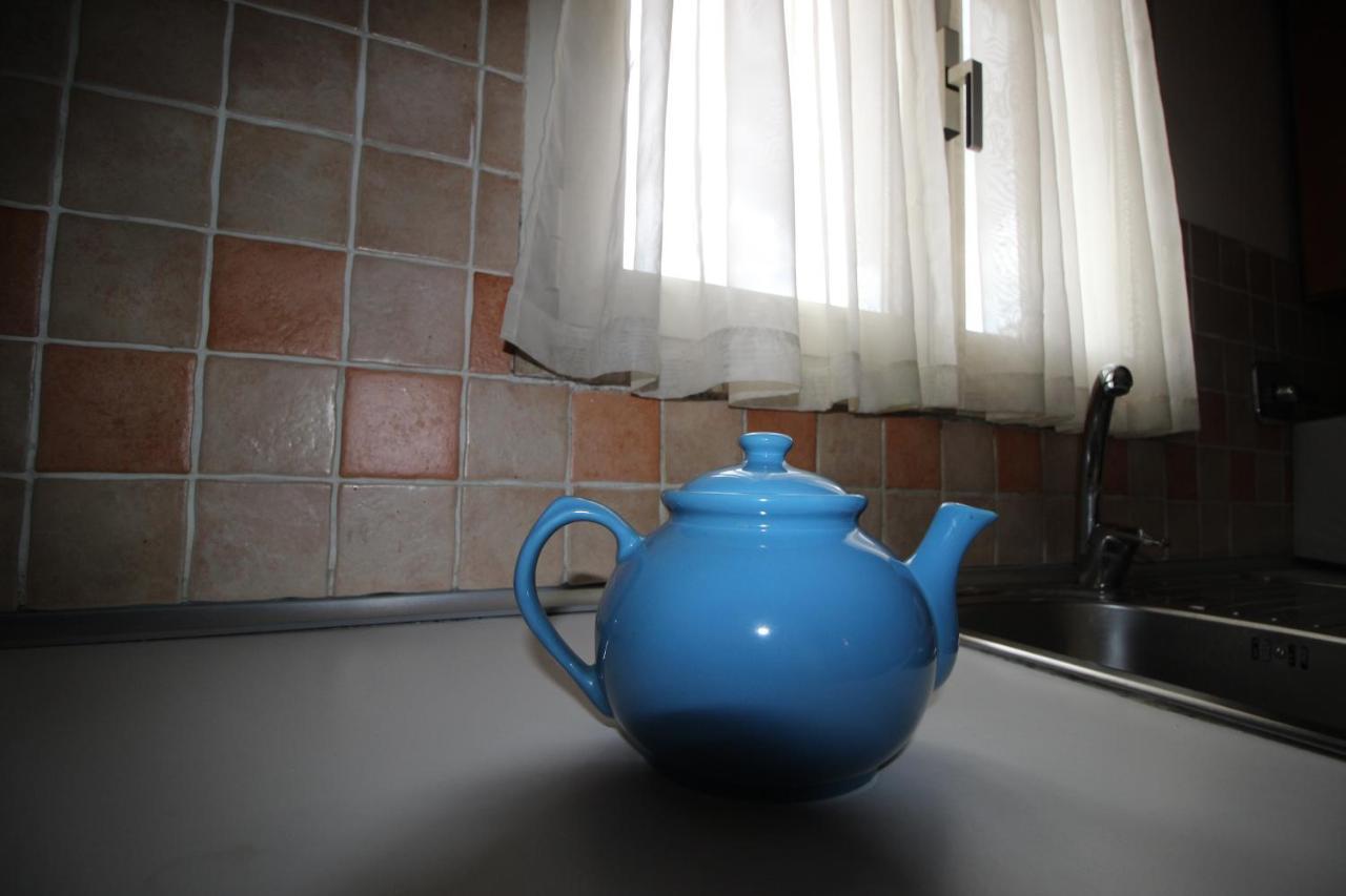 Ferienwohnung Sunny Rome Attico Con Jacuzzi, Terrazzo E Fibra Exterior foto