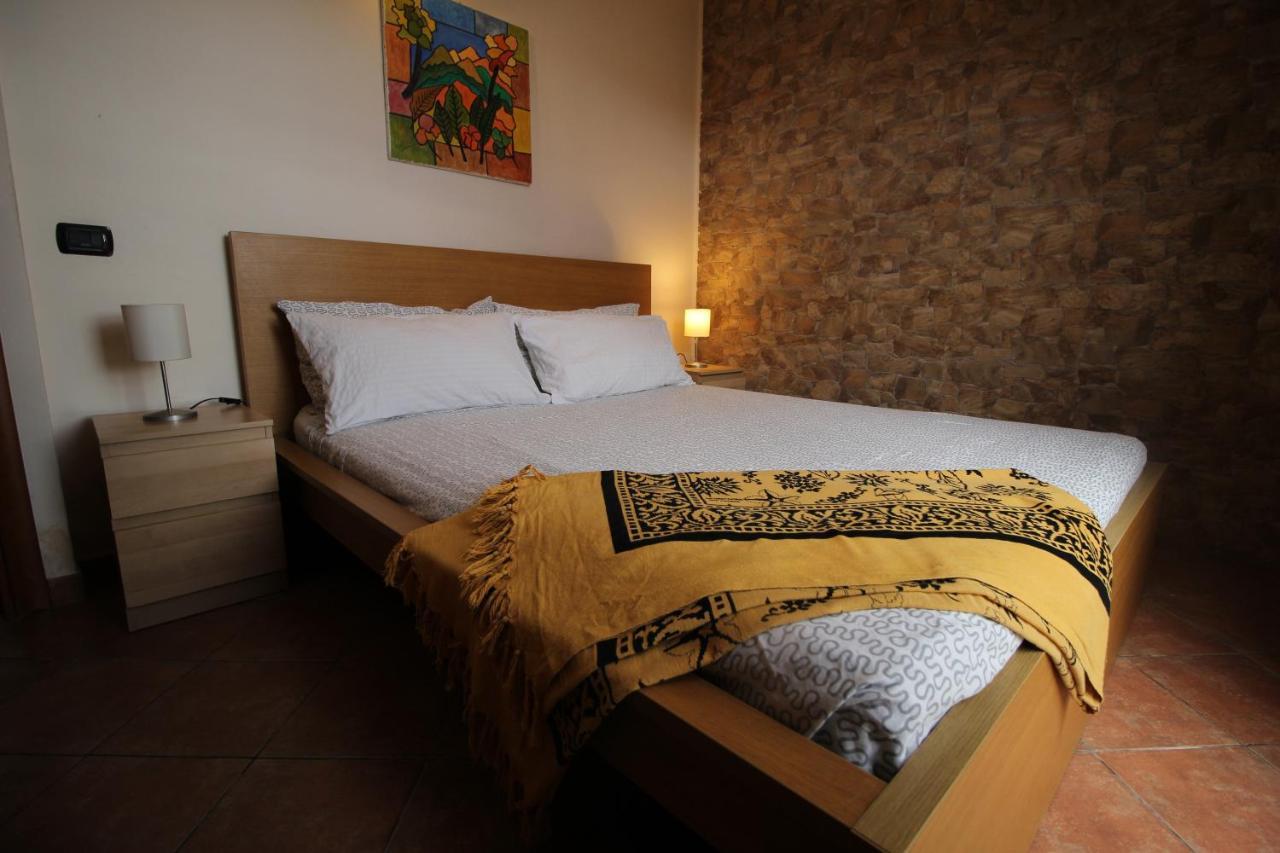 Ferienwohnung Sunny Rome Attico Con Jacuzzi, Terrazzo E Fibra Exterior foto