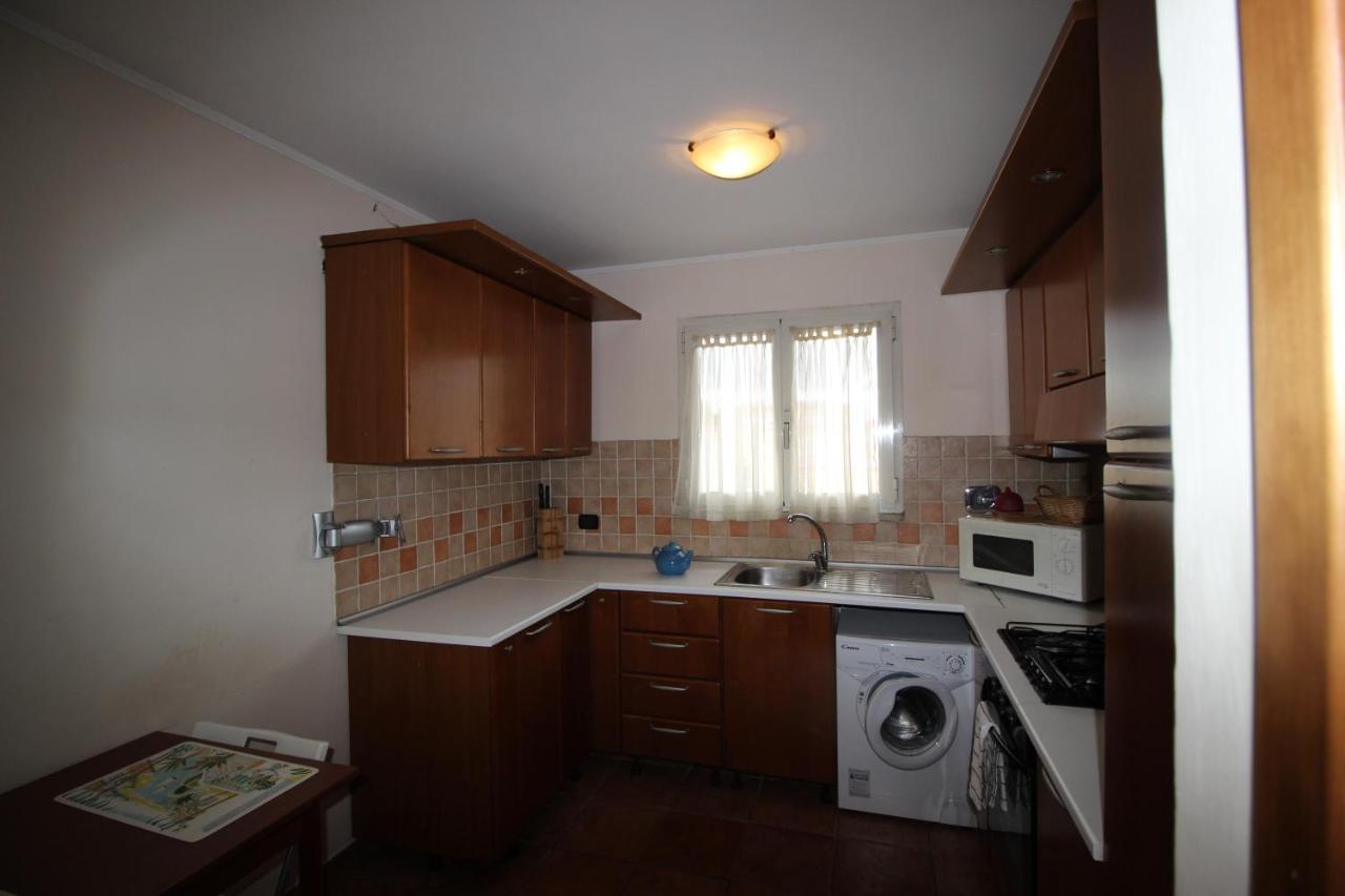 Ferienwohnung Sunny Rome Attico Con Jacuzzi, Terrazzo E Fibra Exterior foto